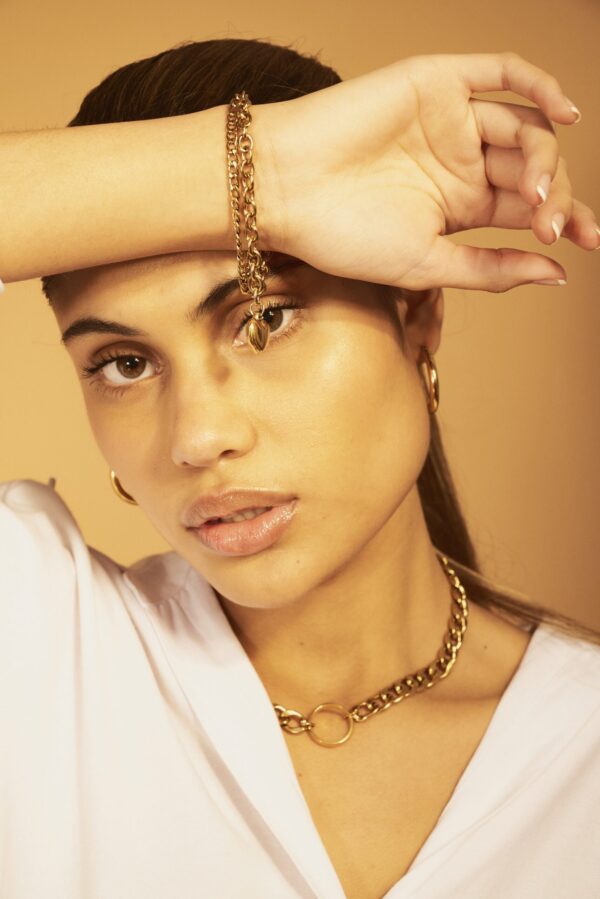 PULSERA GAIA - Image 2