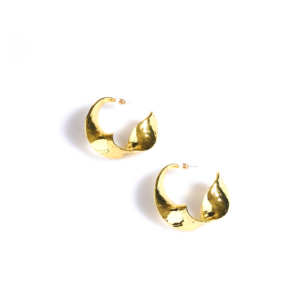 PENDIENTES MYKONOS