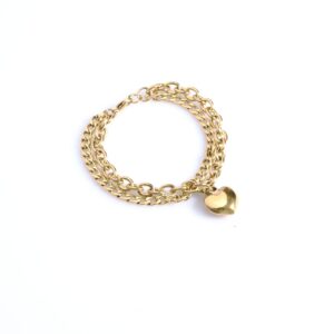 PULSERA GAIA