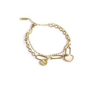 PULSERA MOON