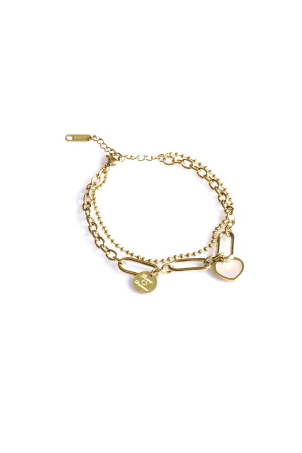 PULSERA MOON