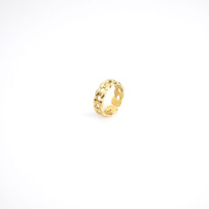 ANILLO ROMA