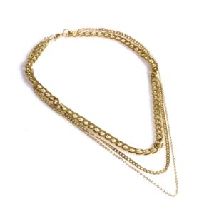 COLLAR OLIVIA